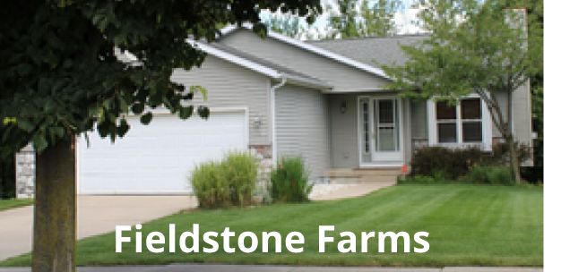 fieldstone-farms