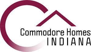 Commodore Homes Indiana