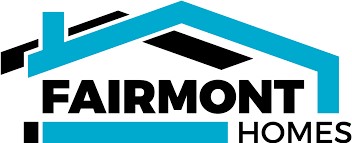 Fairmont Homes